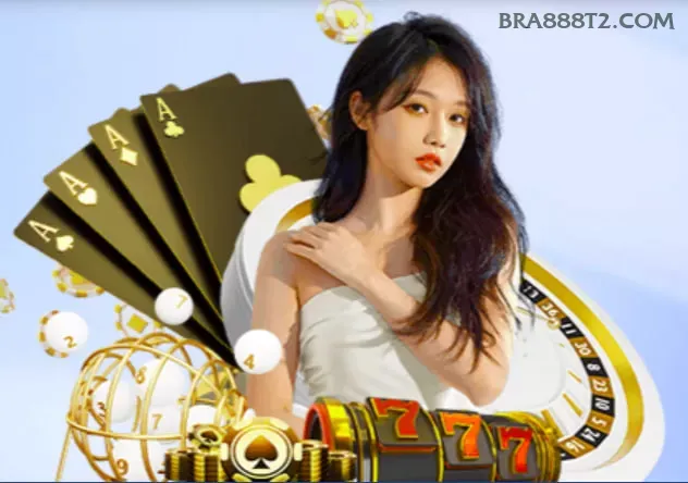 Cassino bra888 app mobile