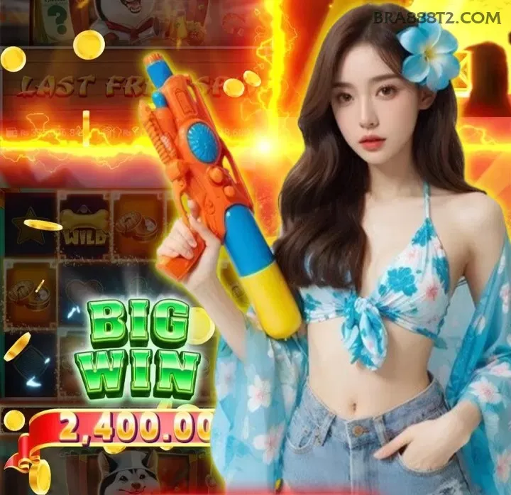 Starlight Princess - Slot game com multiplicadores na bra888