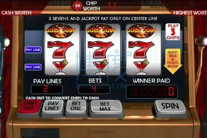 App bra888 slots mobile