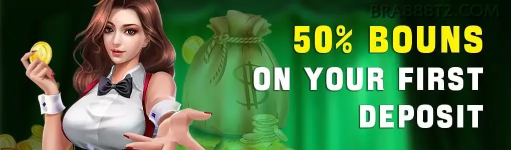 Programa VIP bra888 - benefícios exclusivos