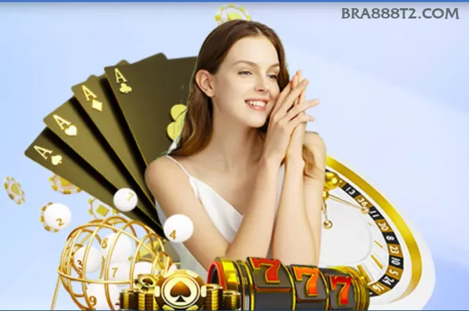Ganhar e sacar na bra888