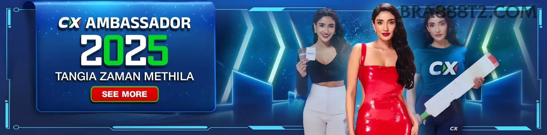 Slots com prêmios bra888